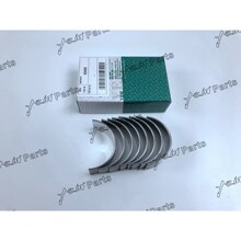 V2403С���m�þñ���l�әC