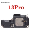 iphone 13Pro