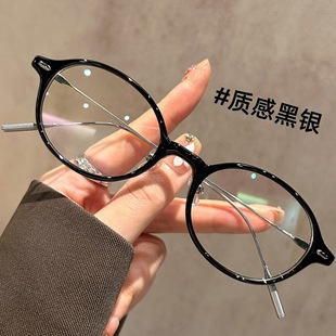 �͹ŕ��������RŮ��ҕ����Ȕ�������ͬ��߼�����裙E�A���۾���
