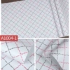 A1004-1/Waterproof and wipeable