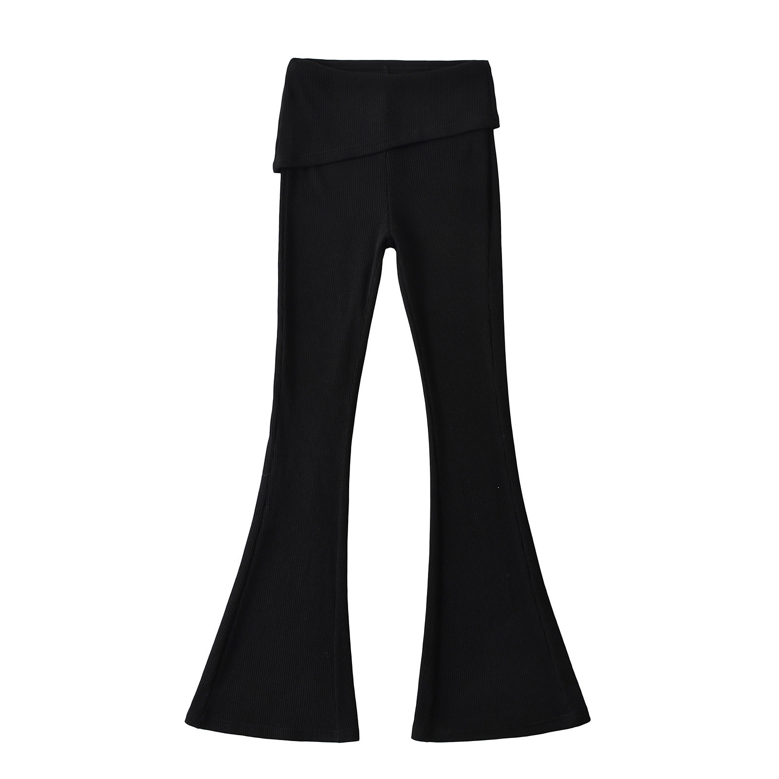 DSE_4055 - 副本.JPG