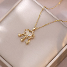 ��Ů ���n�L�r��С��ƽ���i�������i�͹��i��朚��|���Ʒ