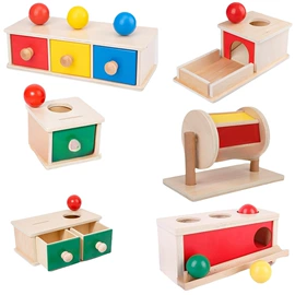 其他益智玩具;拼图、拼板;积木类