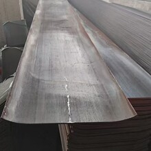 ��ɽ�S�ҹ��� ֹˮ䓰� ���β��P����~ֹˮ�۲��P�ֹˮ䓰���\