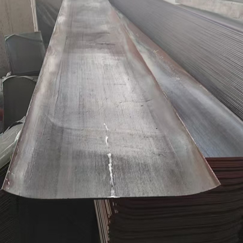 佛山厂家供应 止水钢板 异形不锈钢紫铜止水槽不锈钢止水钢板