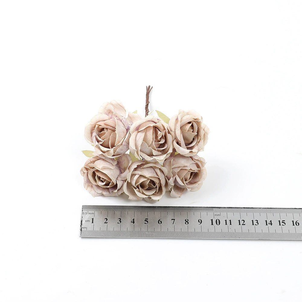 Retro accessories, material, Hanfu, hair accessory, gift box, decorations, European style