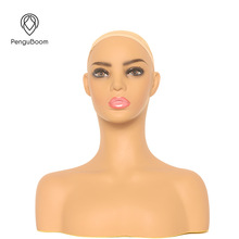 �^ģ���l ��l�����^����W���ٰl�^ģ�����Ј����Nģ���^չʾ�^