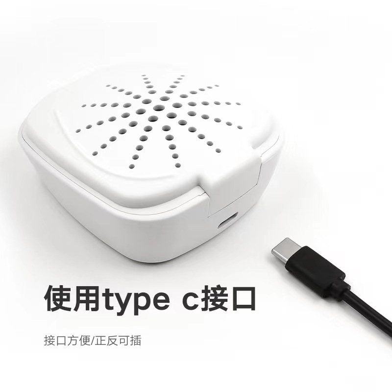 微信图片_20230406081405