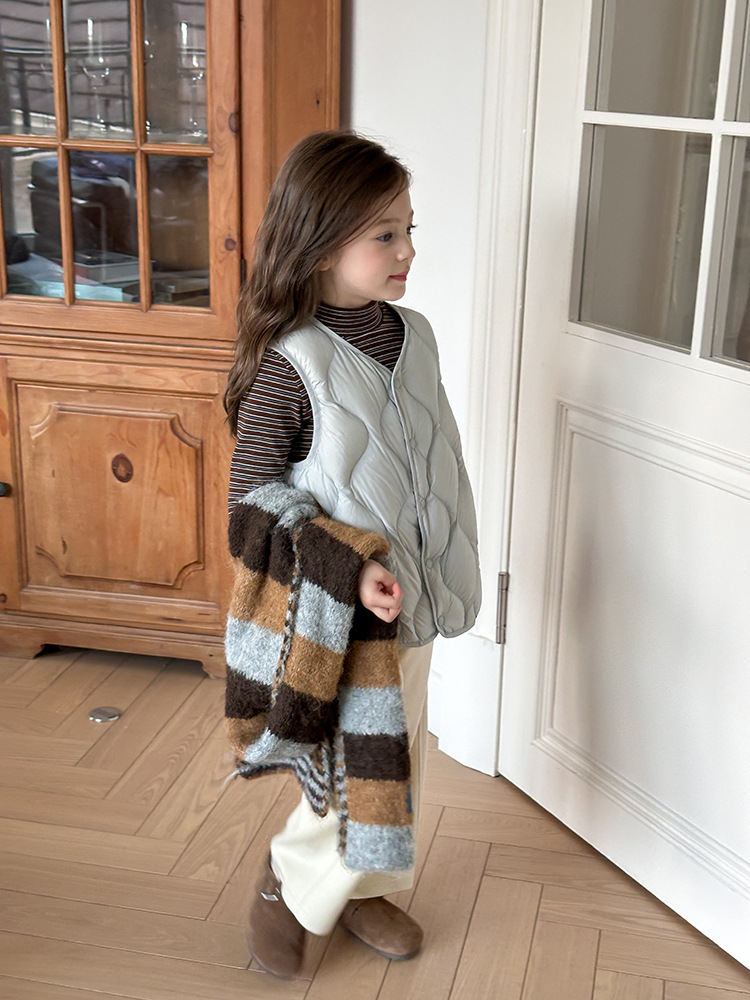 2025-09-06 162106.jpg