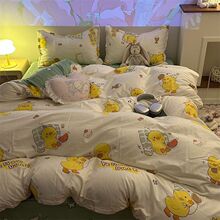 ������Ʒ�H�w�ļ��ױ��״��ΌW�������������ῨͨС����@�Lins