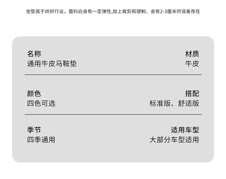 E0310E41B8C4A6D07E563C4CD6F708