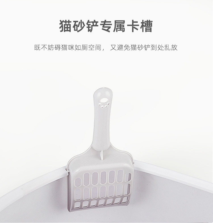 猫砂盆_06.jpg
