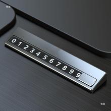 Ų܇�Ԓ��܇�d�R�rͣ܇̖�a��܇�Ɣ[����܇��Ʒ܇��܇�ȴ�������