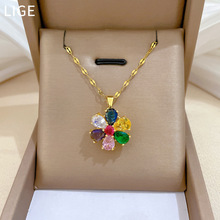 ���䓡����D���~���p���L���|�A���M���Ů�ٴ��i������