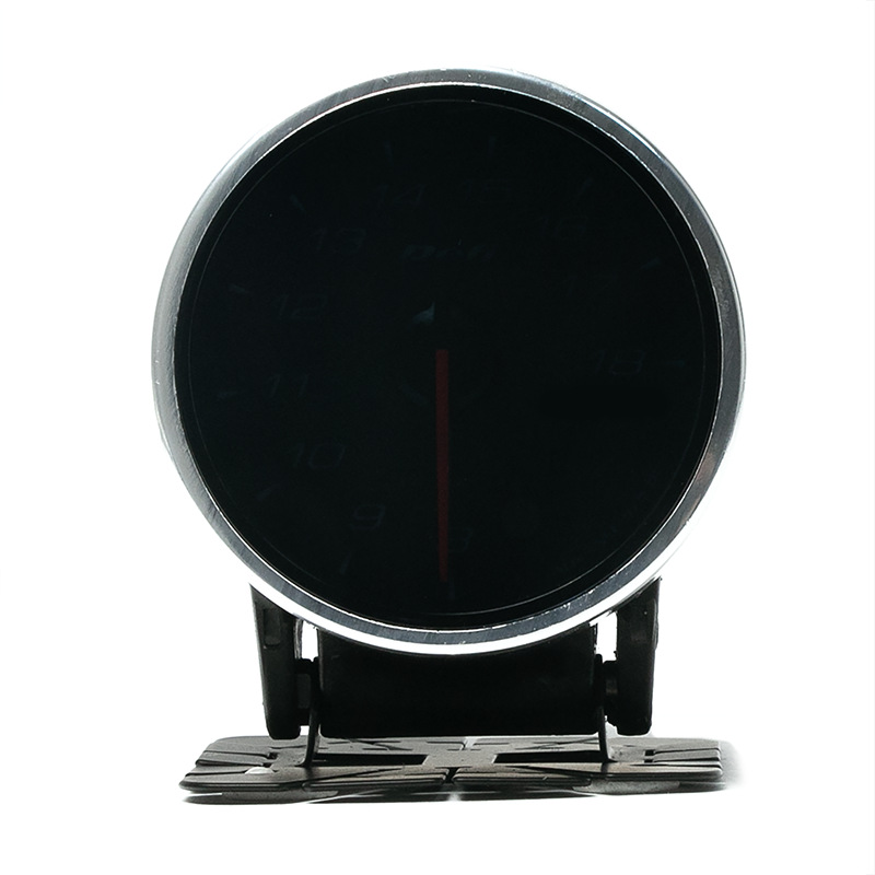 Factory Direct Sales of Modified Racing Car Gauges Defi Multifunctional Car Tachometers Cross-Border Distribution and Dropshipping Electronics