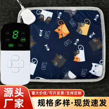 lӟ|ҧˮܶr늟̺؈ȡůa̺