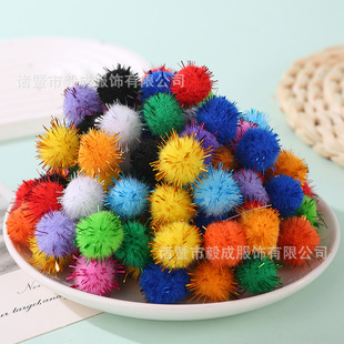 �F؛�}�Q��ɫ���]���[ë���ֹ�diy���b������zСë�q���o��