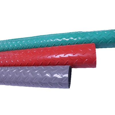Avtomobil döşəmə paspasları: for Entrance Door Workshop Waterproof and