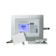 �~�G�؟ɹ�x �r�I���B�O�y�x ֲ����Ч�ʙz�y�xYZQ-500