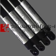 KSF70-5KSF70-10KSF70-15�ձ�KYB�P߃��kayaba���⏗��֧�ΗU���