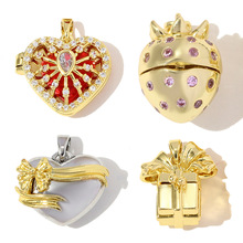�W����ݮ�Y���diy�~�ʯ�朵���Ů���ĺ����Y���_���Ʒ�쉋