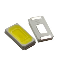 3V led5730��Ƭ 5630���� 0.5W ů�׹� ��� ��Ȼ�� 60-70LM