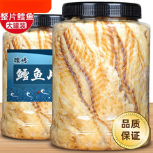 ��L�~Ƭ5g5g��ʳ�㿾�L�~�����rԭζ�ЋD���e��ʳ/���b