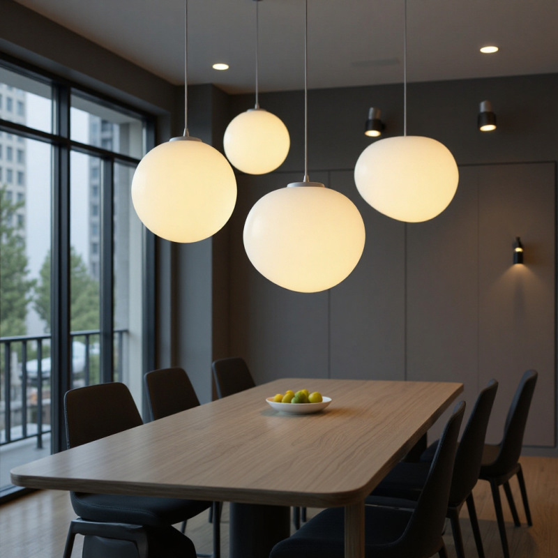 Pebble Chandelier Island Bar Restaurant Bedroom Study Creative Clothing Store Shop Decorative Bedside Small Chandelier Pebble Chandelier Island Bar Restaurant Bedroom Study Creative Clothing Store Shop Decorative Bedside Small Chandelier