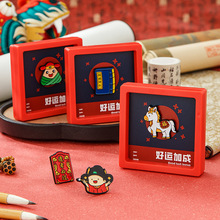 ����D�Q��耳׿ۻ����D�������ۿ�ñ���لe��Ʒ�п��߿�������