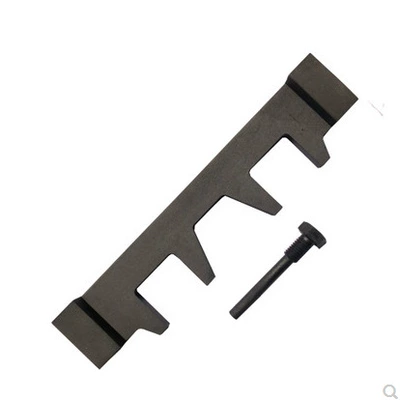 FAW Junpai Senya R7 Pentium X40 B30 B50 1.4T 1.6 engine timing chain special tool (Mühərrik tənzimləmə alətləri) - cartons