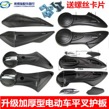 늄�܇���o�� ����ƽ���o�� 늙C�o�岻�נ� ĥɰܛ�z Ѹ��������