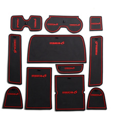 �m���03-15�����R���_6�T�ۉ|ˮ���|�����������|����|11Ƭ