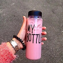 ¿my bottleԼЯϱ ʱ ֱ ̫ձ