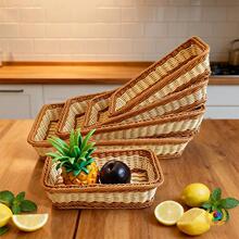 ���¿�ˮ������ٻ@�N��ϴ�˿�rˮ�@�L��������@��������ռ{�@