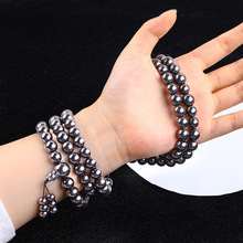 ̫��Ɲ����10mm��朆�Ȧ��Ȧ���������108�w�����ִ��YƷ����