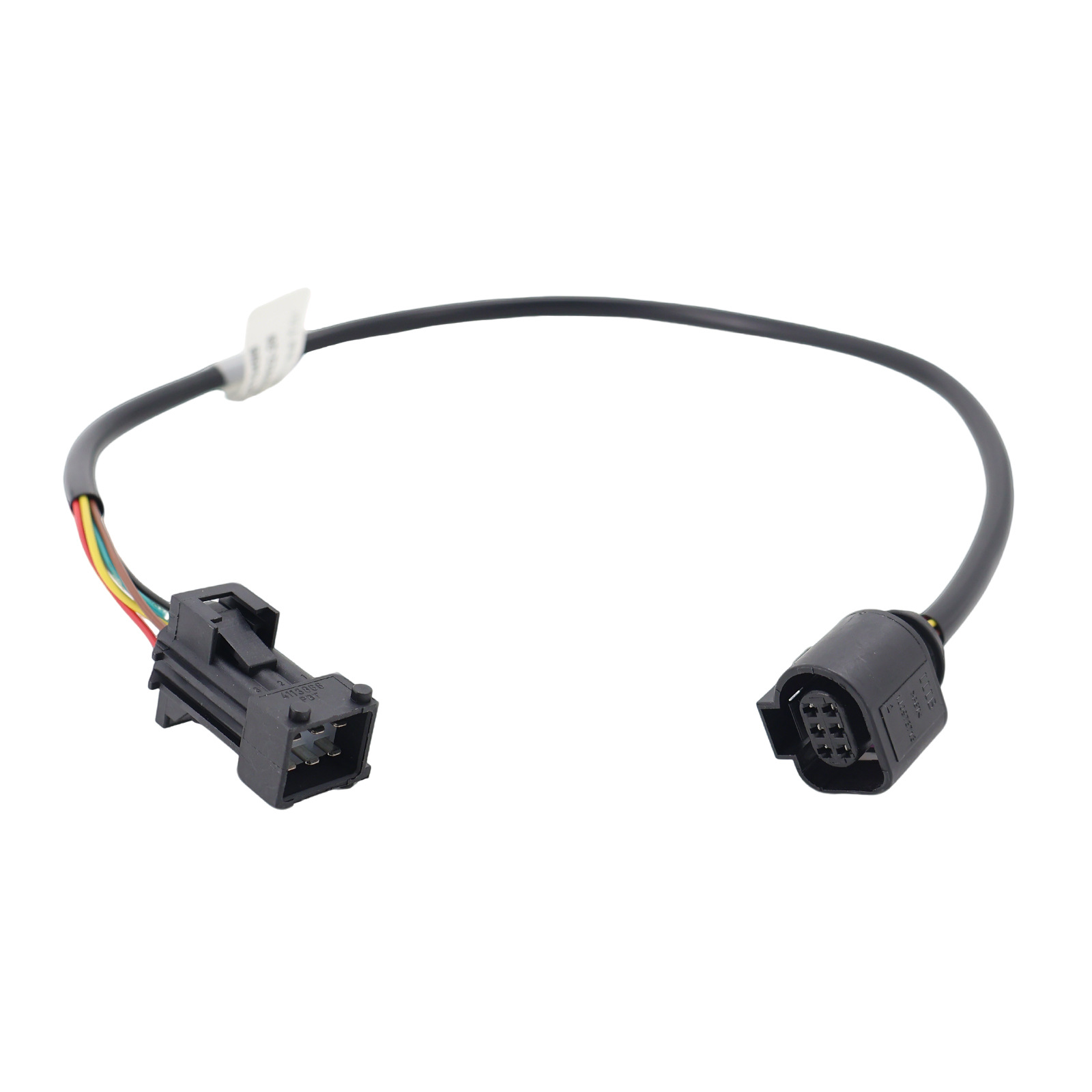 ��Զ�ֵ²泵������ݸ����������ֱ�����3353810498����