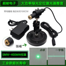 �G�⾀����һ�ֈA�c����������F�f��λ���{�ּ��˾��xģ�M