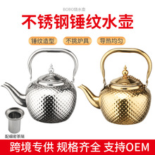 �羳�N�y��ˮ���Ж|���P�BOBO�ز͏d���V�W���Ứ��ؽ�ɫ��ˮ��