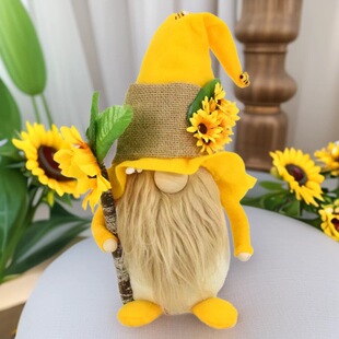 �����۷九�ؾ����޹��Д[�����տ��۷�٪����ż������ؾ��b�Ʒ