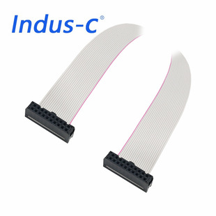 PH��2.54 IDC 10 �ĸ��