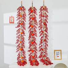 2026�R�������b�������^��͏d���䁙����ٗl������Ʒ