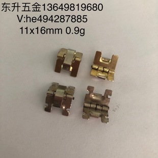 �Y��к�퓏����F�q���h�F���ֱ���ɽ���FƬ�朽��h늾��hľ�п�