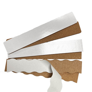 ܛľ���N���԰�չʾ�l DIY��ճܛľ�l �o���zܛľ��