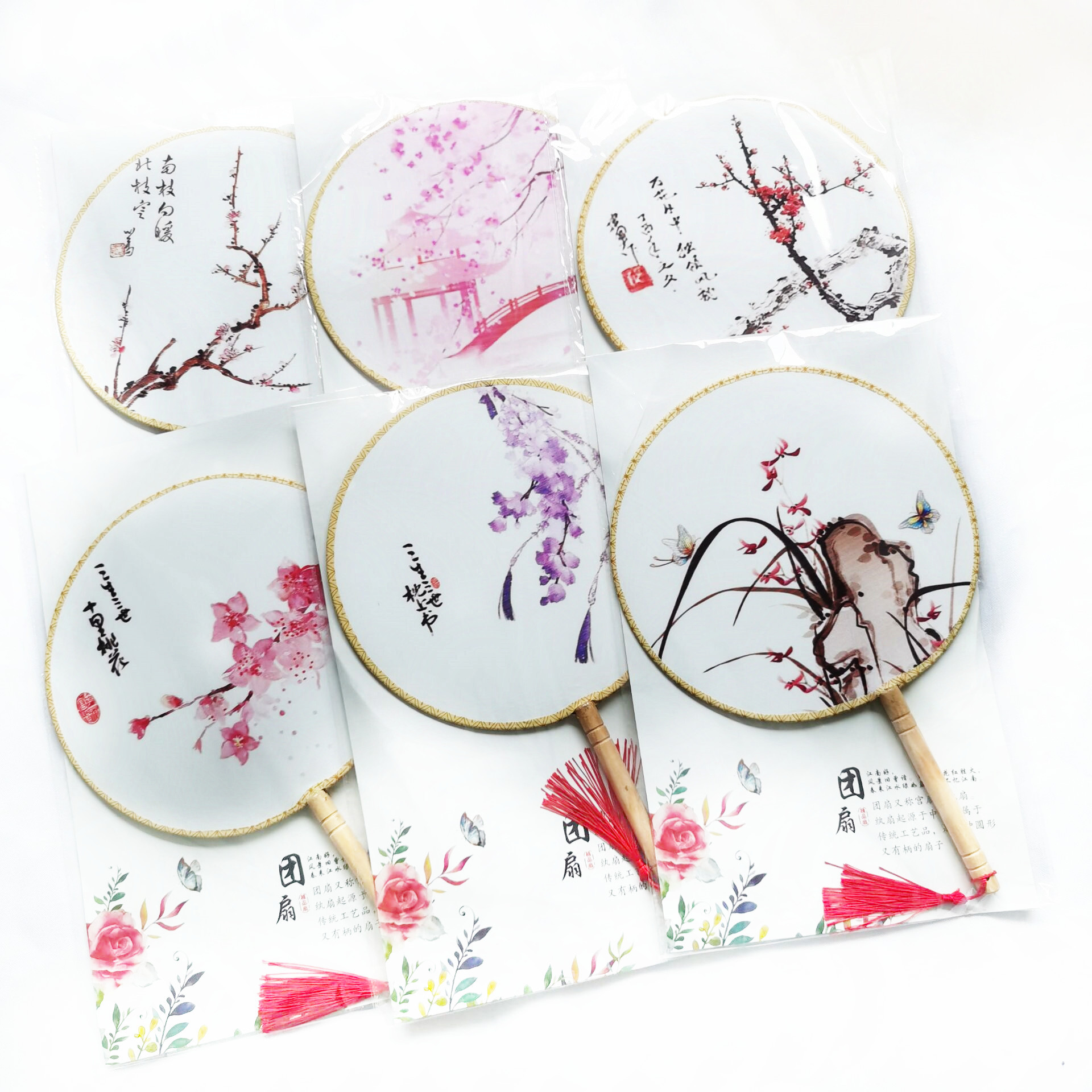 QQ图片20220414164758