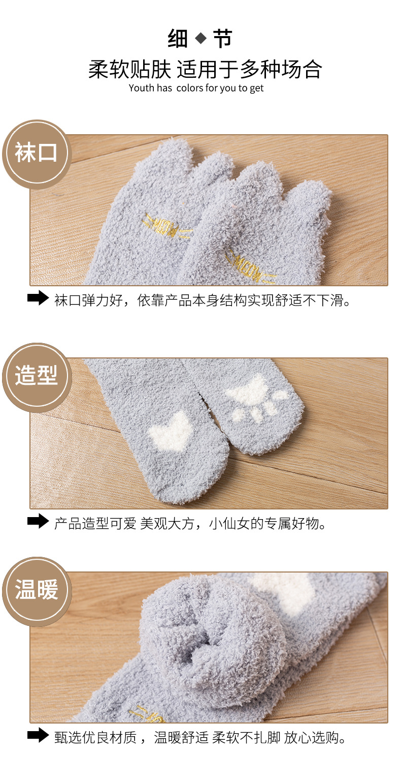 O1CN01OUXbsW1XcrI7lMPEn_!!2216381882945-0-cib.jpg?__r__=1694762103517