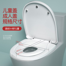 ?���l�RͰ�wͨ�üӺ���������������С�������w�����UVO�ͼ�