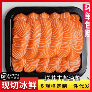 ���r���������~�ж�Ų���r�����~Ƭ���l�½������~���q�~���V�~