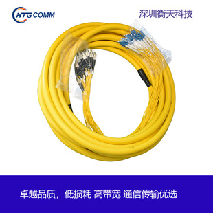 24о15�׹��w���� ���|2.0mm �����M�ڶŰ�] LSZH��Ƥ