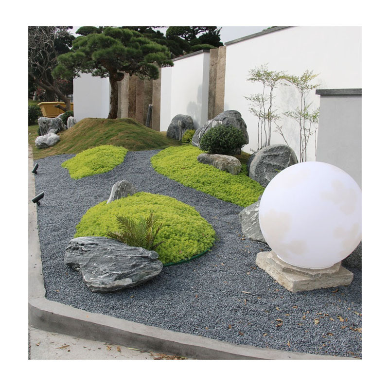 &zwnj;����ɽֱ������Ȼ͸��ʯӢɰ��ʯ�ף�ˮ��ֲ���̵�/΢����װ��