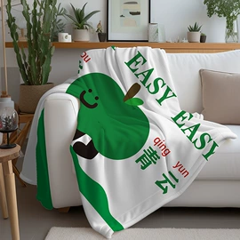 靠垫/抱枕;餐桌布艺;家用防尘罩